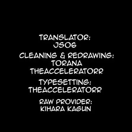 To Aru Kagaku no Rail gun vol.11 ch.100