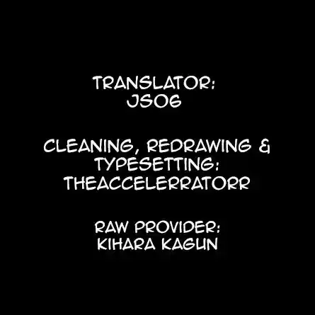 To Aru Kagaku no Rail gun vol.11 ch.107