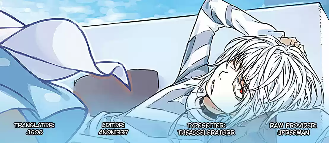 To Aru Kagaku no Rail gun vol.11 ch.117