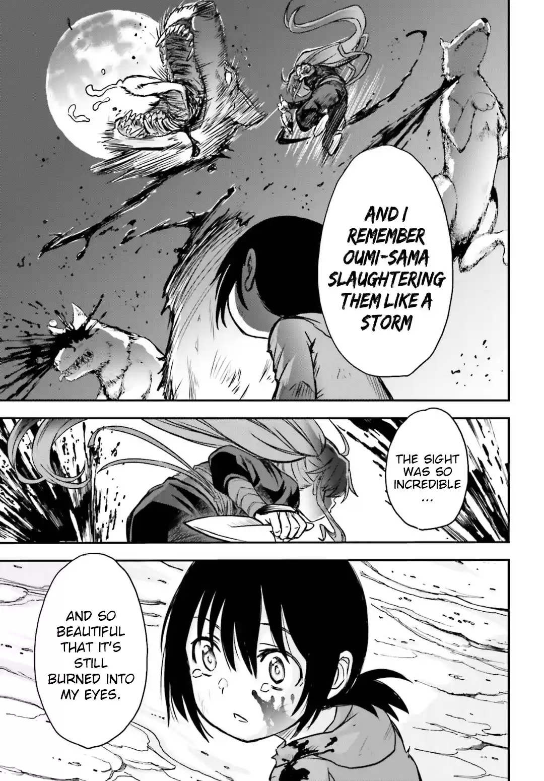 To Aru Kagaku no Rail gun vol.14 ch.113