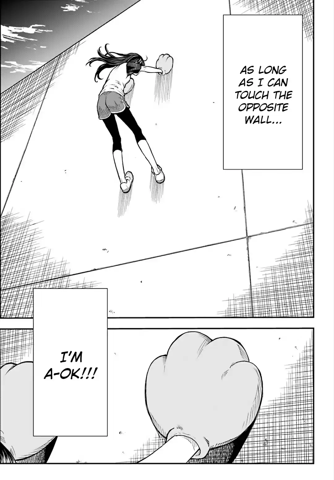 To Aru Kagaku no Rail gun vol.14 ch.115