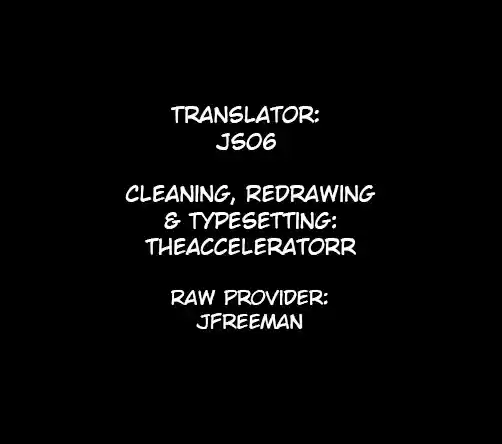 To Aru Kagaku no Rail gun vol.14 ch.115