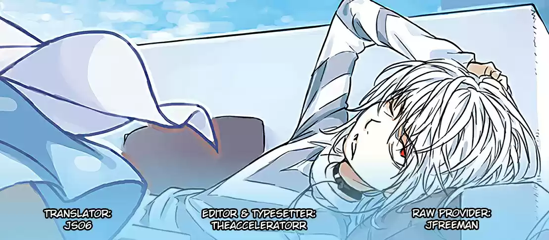 To Aru Kagaku no Rail gun vol.15 ch.119