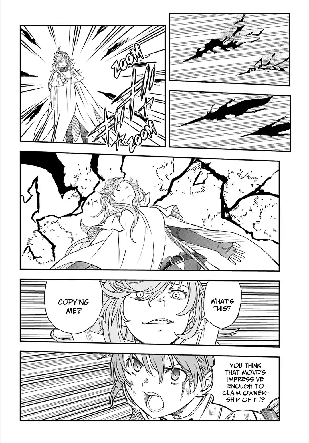 To Aru Kagaku no Rail gun vol.15 ch.122