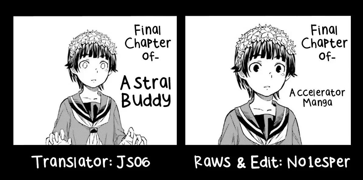 To Aru Kagaku no Rail gun vol.16 ch.126