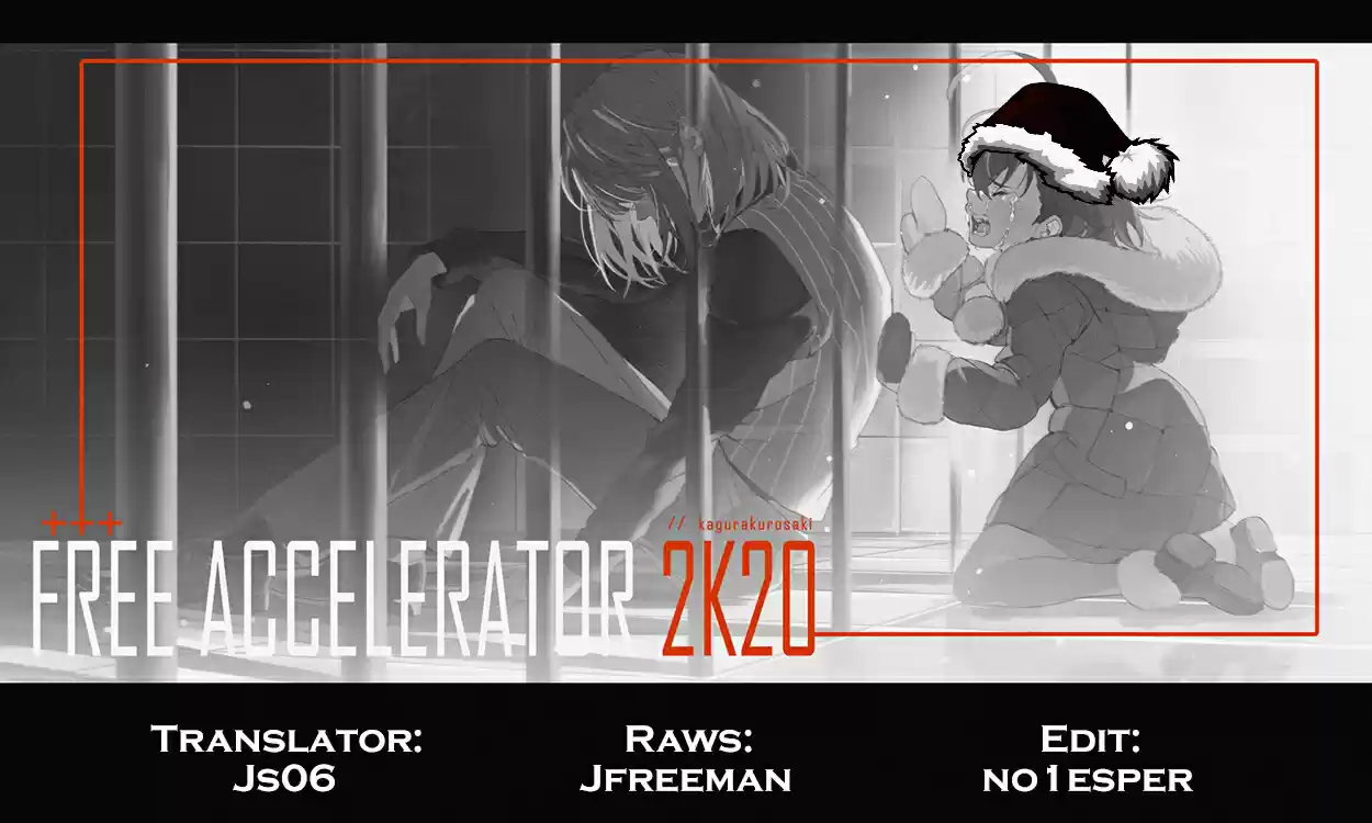 To Aru Kagaku no Rail gun vol.17 ch.130