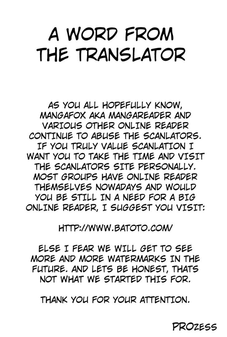 To Aru Kagaku no Railgun 41.5