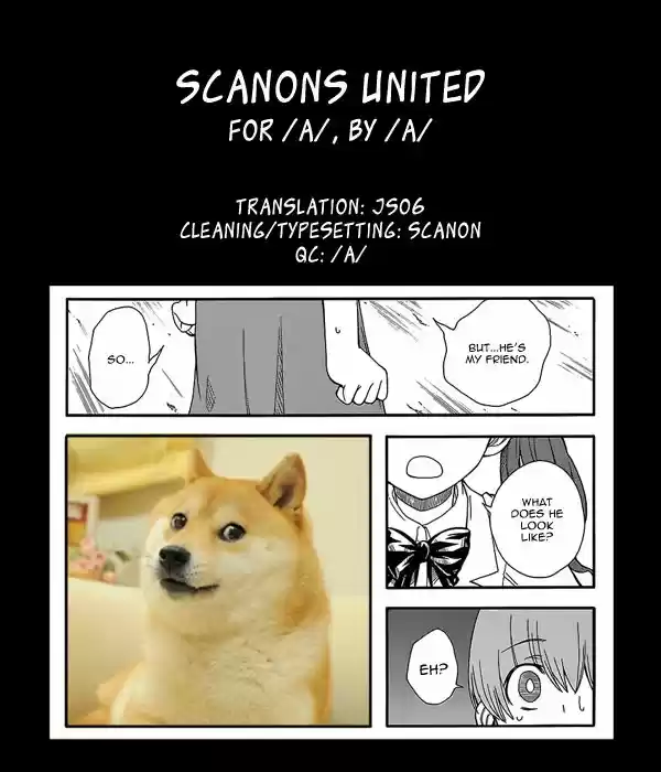 To Aru Kagaku no Railgun 76