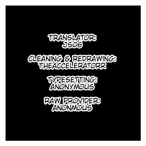 To Aru Kagaku no Railgun 83.5