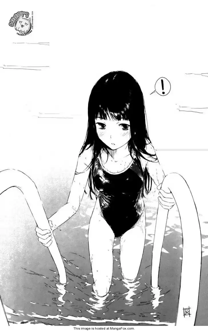 To Aru Majutsu no Kinsho Mokuroku 10