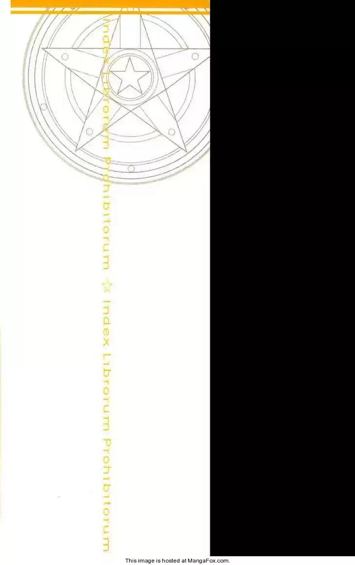 To Aru Majutsu no Kinsho Mokuroku 10