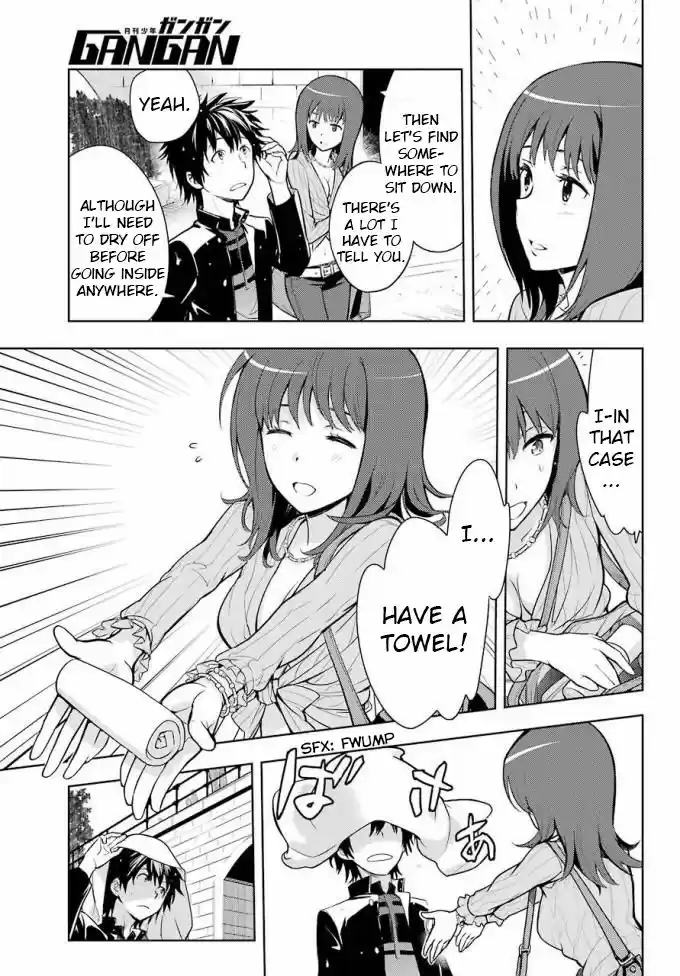 To Aru Majutsu no Kinsho Mokuroku 125