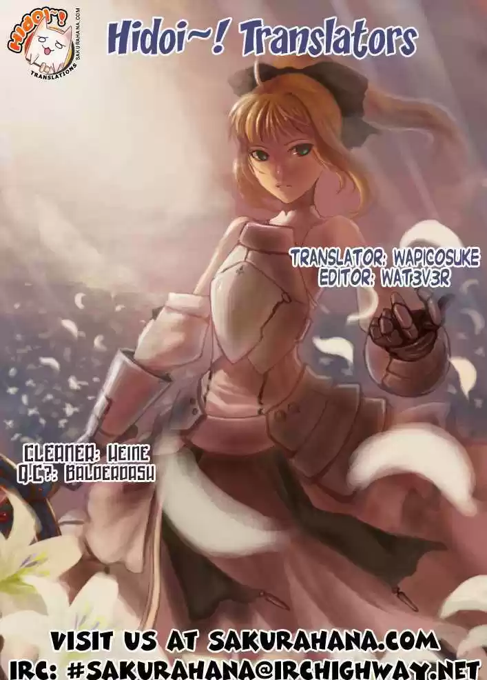 To Aru Majutsu no Kinsho Mokuroku 24