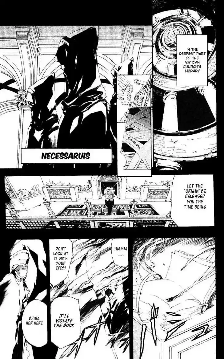 To Aru Majutsu no Kinsho Mokuroku 4