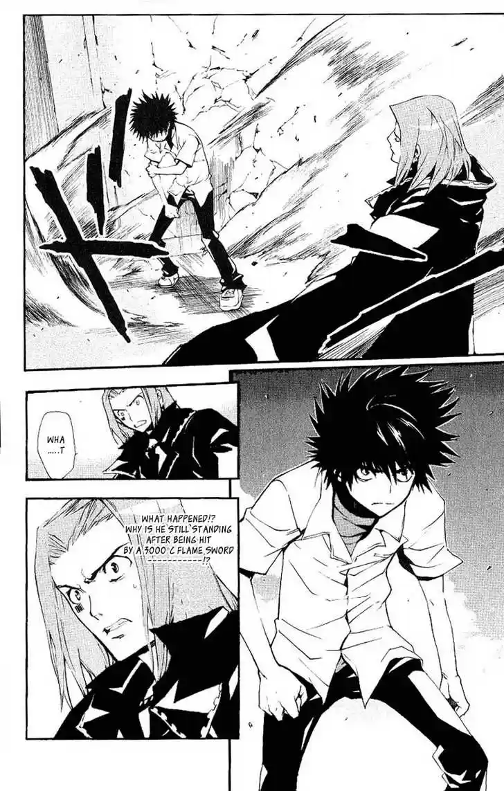 To Aru Majutsu no Kinsho Mokuroku 4