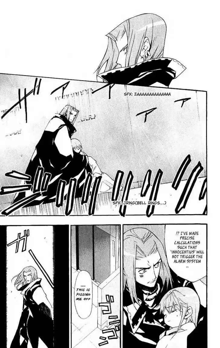 To Aru Majutsu no Kinsho Mokuroku 4