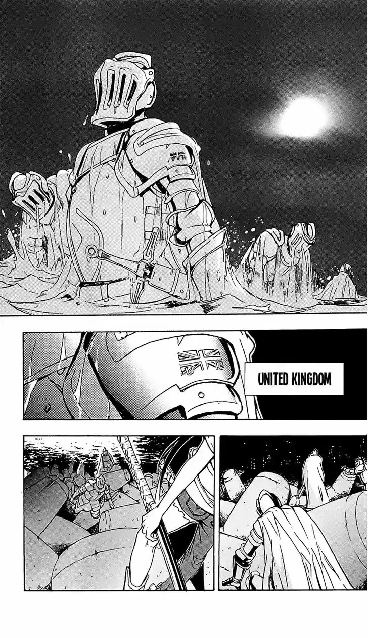 To Aru Majutsu no Kinsho Mokuroku 48