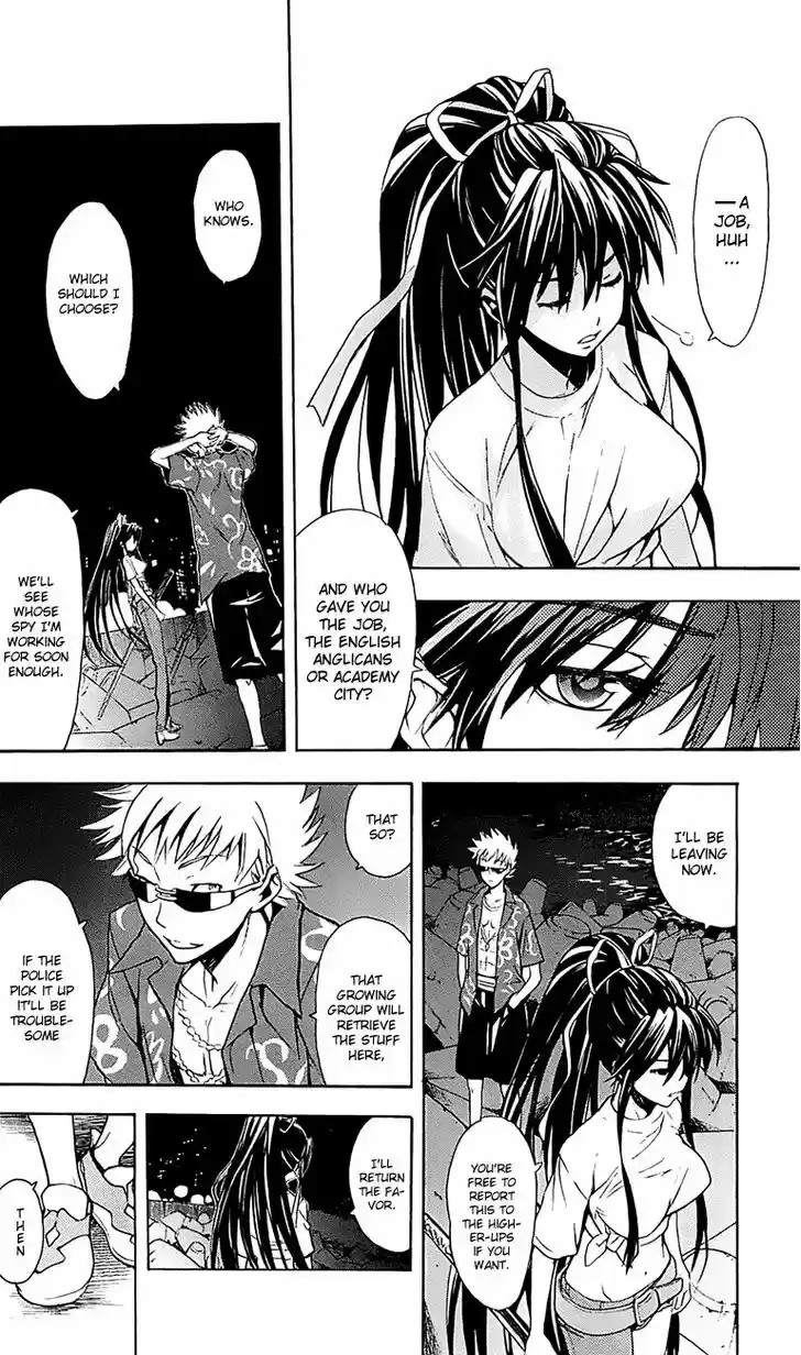 To Aru Majutsu no Kinsho Mokuroku 48