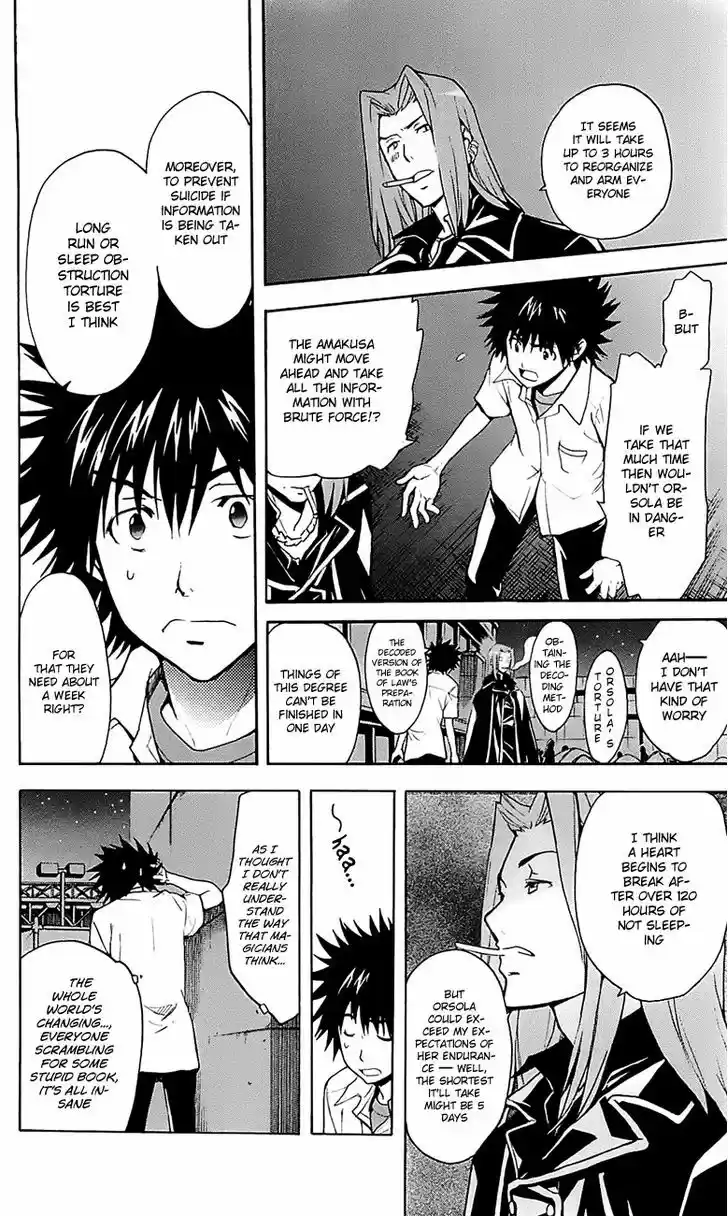 To Aru Majutsu no Kinsho Mokuroku 48