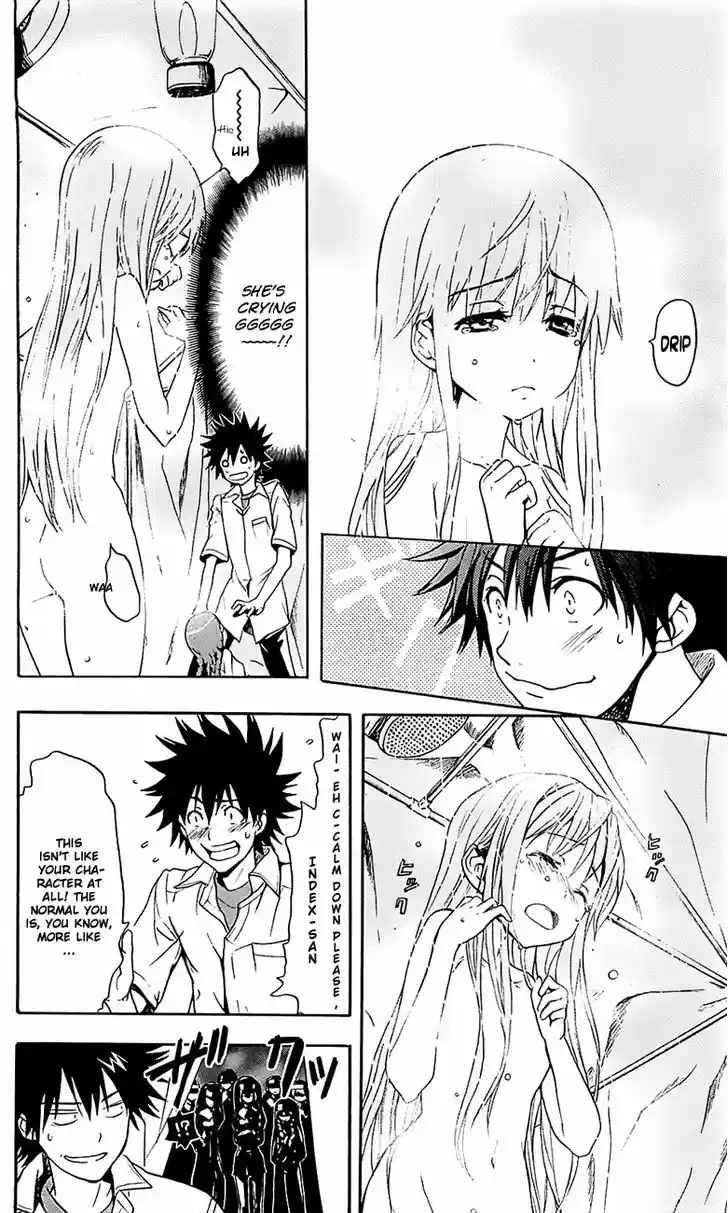 To Aru Majutsu no Kinsho Mokuroku 48