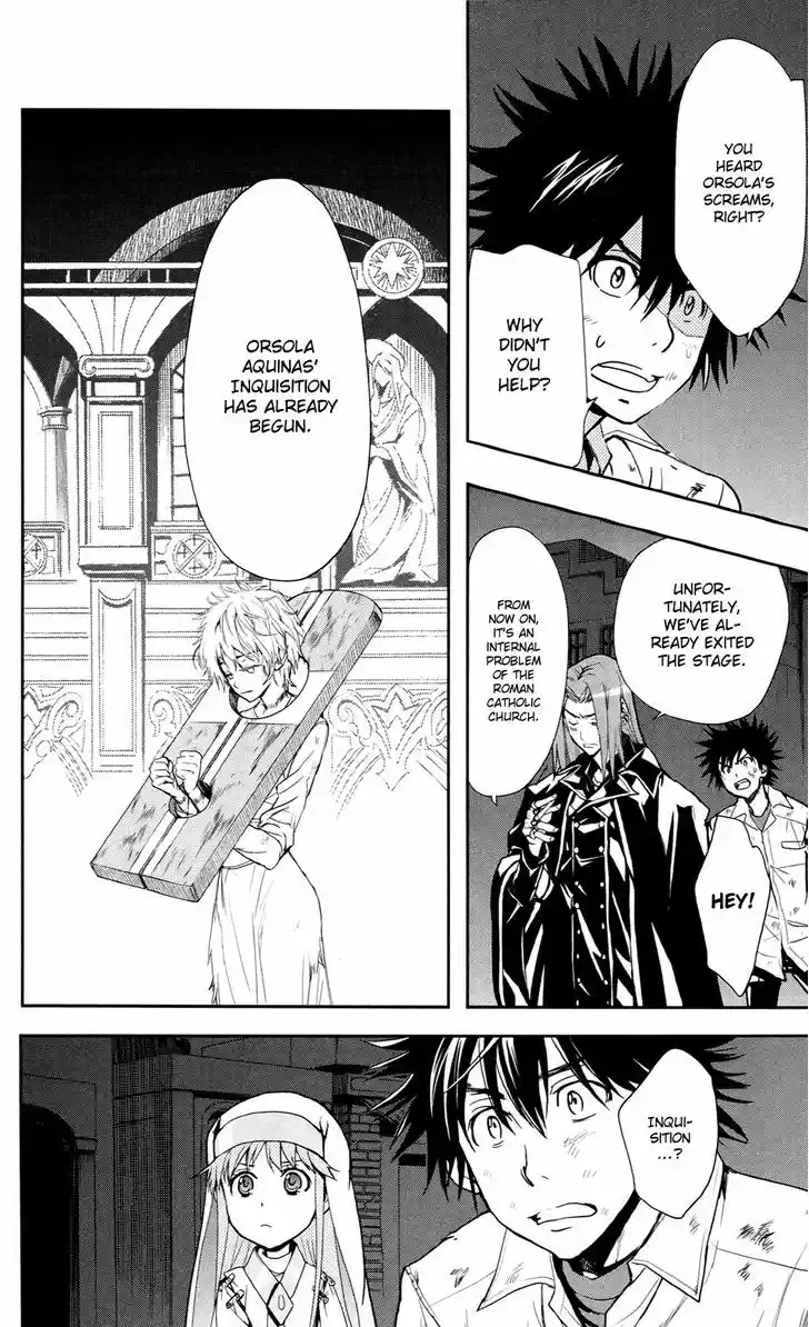 To Aru Majutsu no Kinsho Mokuroku 52