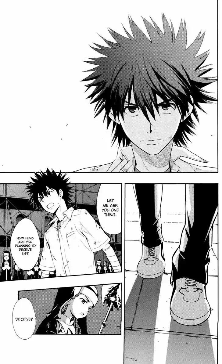 To Aru Majutsu no Kinsho Mokuroku 53