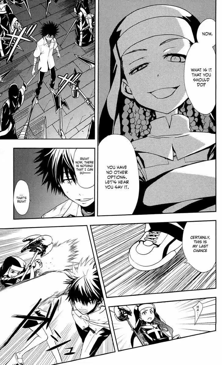 To Aru Majutsu no Kinsho Mokuroku 53