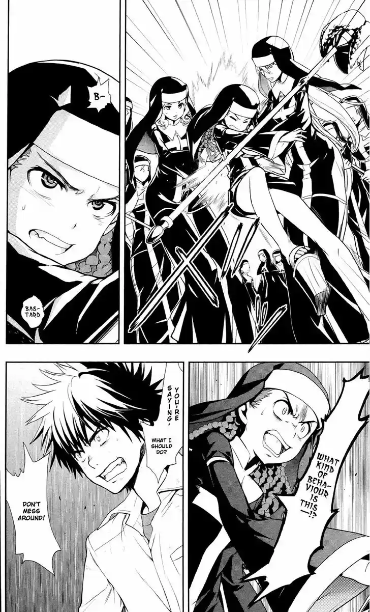 To Aru Majutsu no Kinsho Mokuroku 53