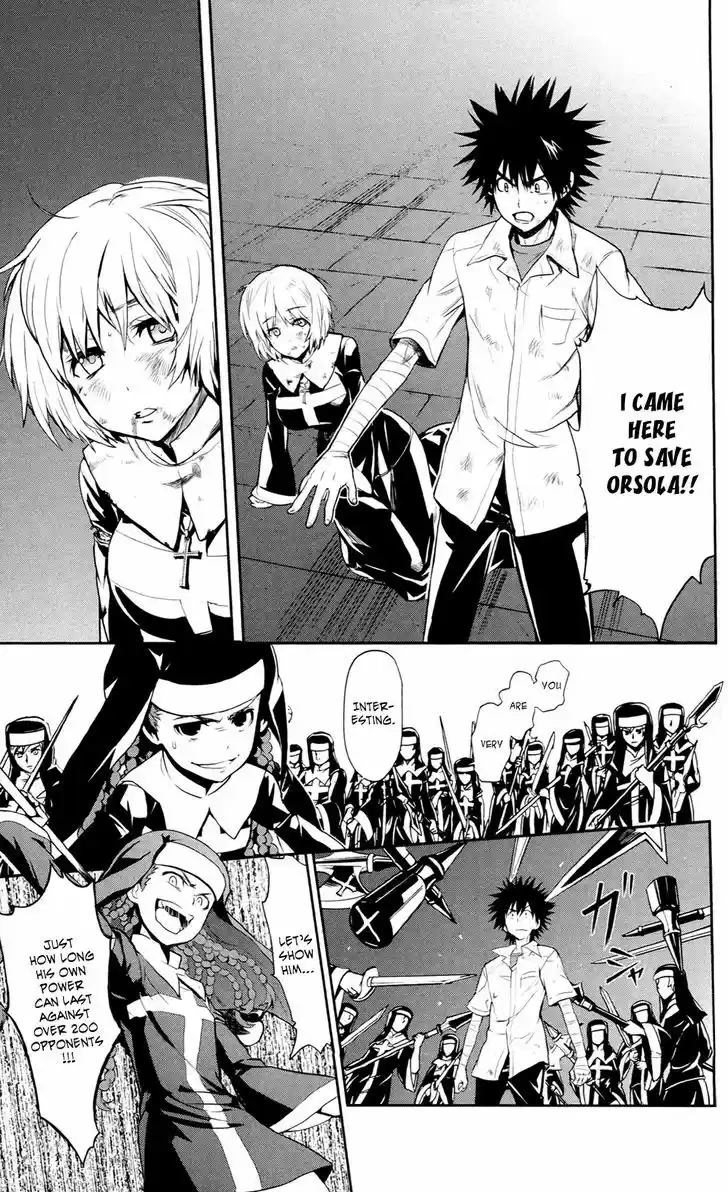 To Aru Majutsu no Kinsho Mokuroku 53