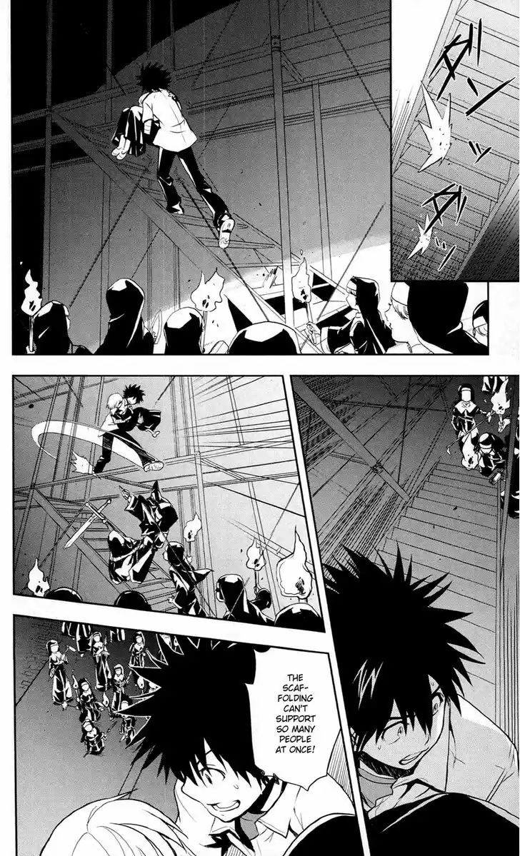 To Aru Majutsu no Kinsho Mokuroku 53