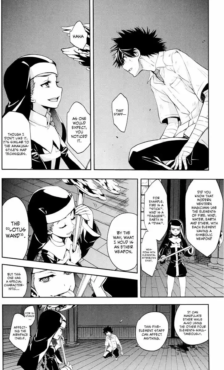 To Aru Majutsu no Kinsho Mokuroku 56