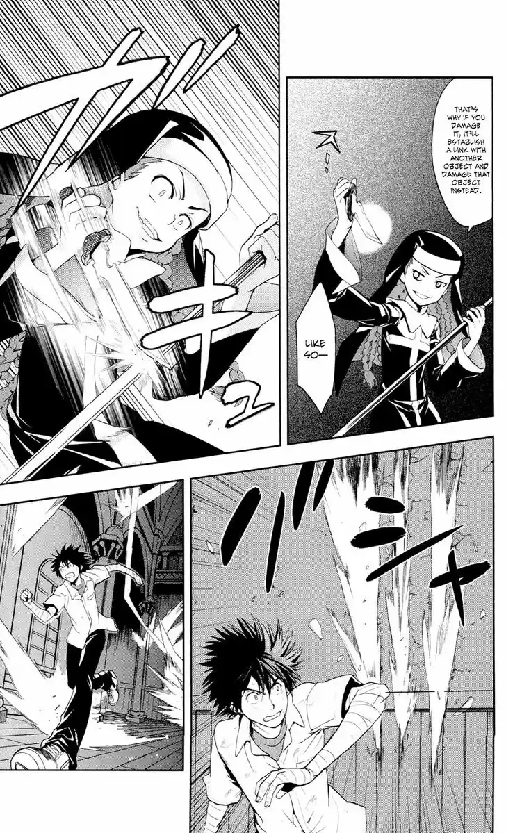 To Aru Majutsu no Kinsho Mokuroku 56