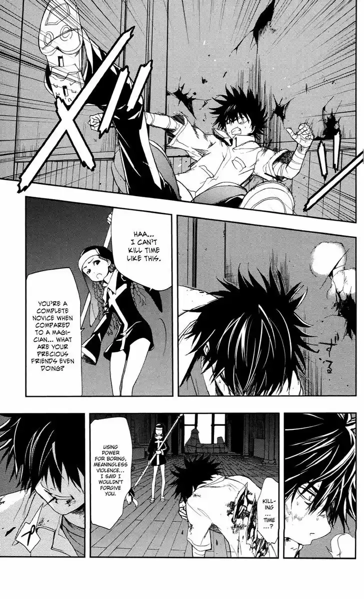 To Aru Majutsu no Kinsho Mokuroku 56