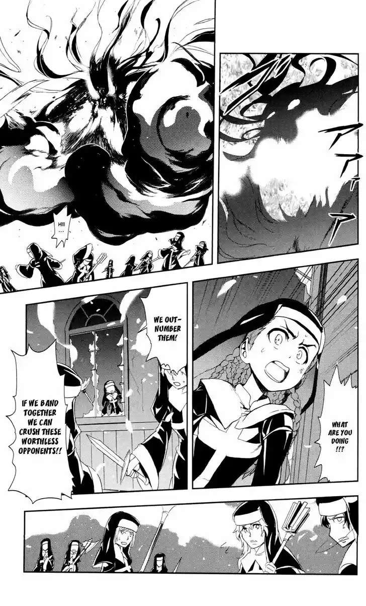 To Aru Majutsu no Kinsho Mokuroku 56