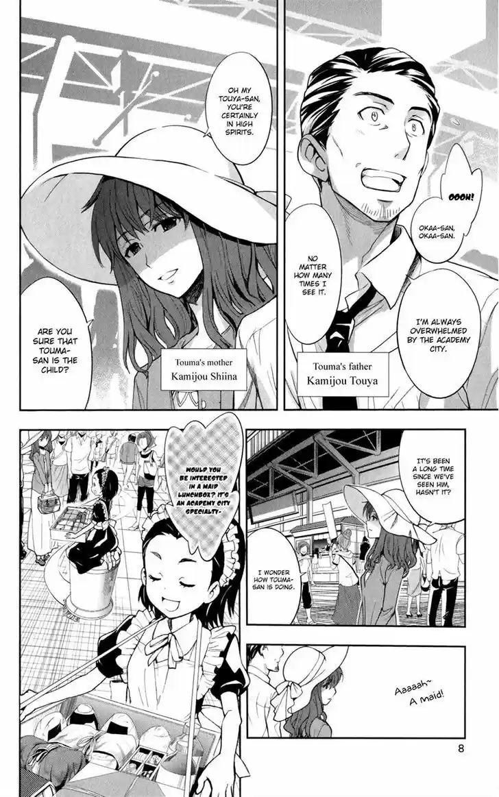 To Aru Majutsu no Kinsho Mokuroku 66