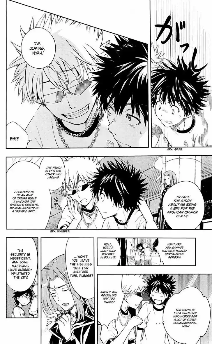 To Aru Majutsu no Kinsho Mokuroku 68