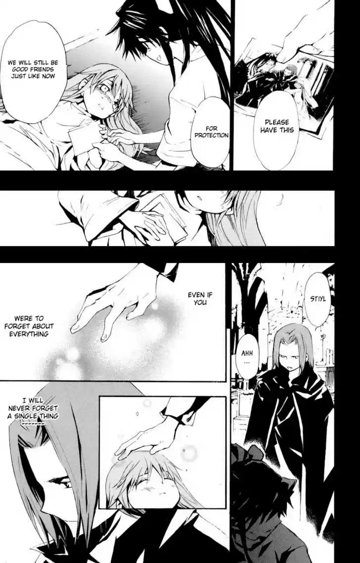 To Aru Majutsu no Kinsho Mokuroku 7