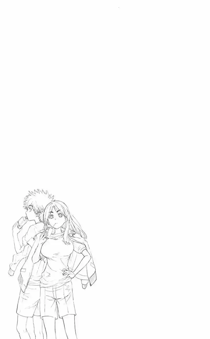 To Aru Majutsu no Kinsho Mokuroku 70