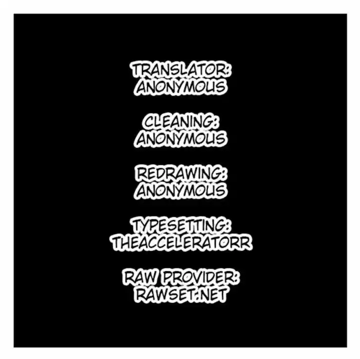 To Aru Majutsu no Kinsho Mokuroku 70