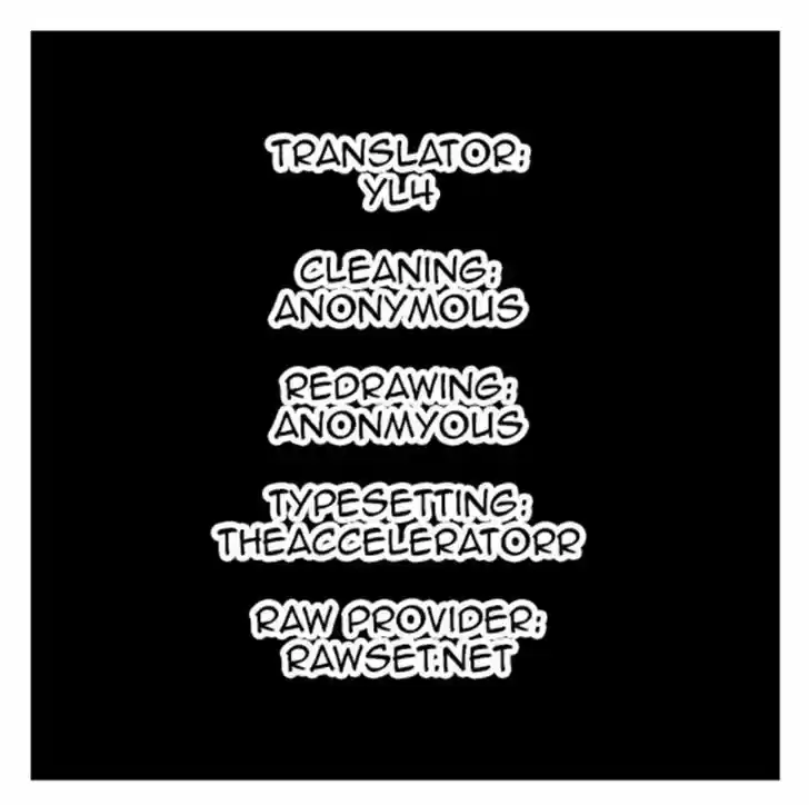 To Aru Majutsu no Kinsho Mokuroku 71