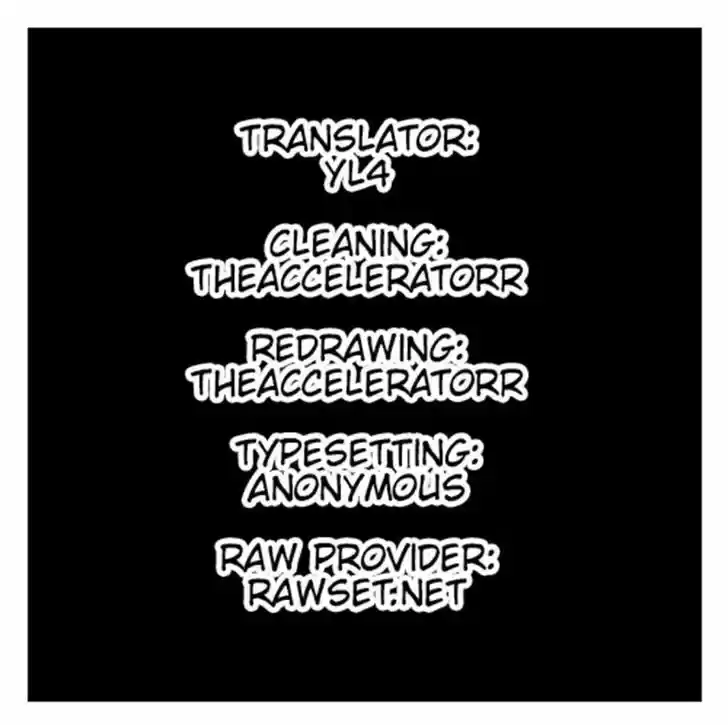 To Aru Majutsu no Kinsho Mokuroku 72