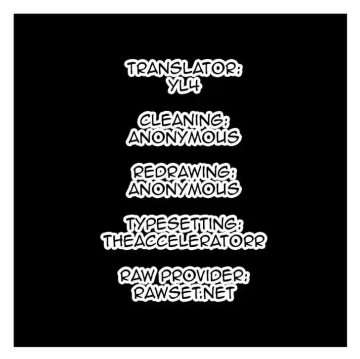 To Aru Majutsu no Kinsho Mokuroku 73