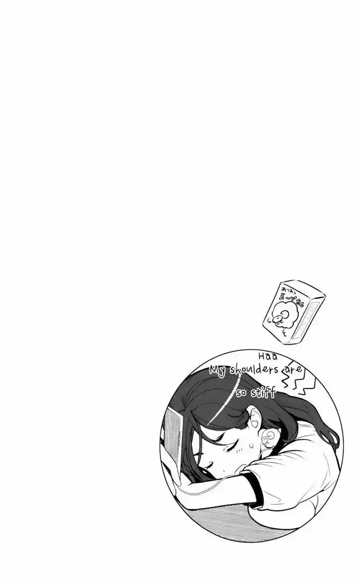 To Aru Majutsu no Kinsho Mokuroku 74