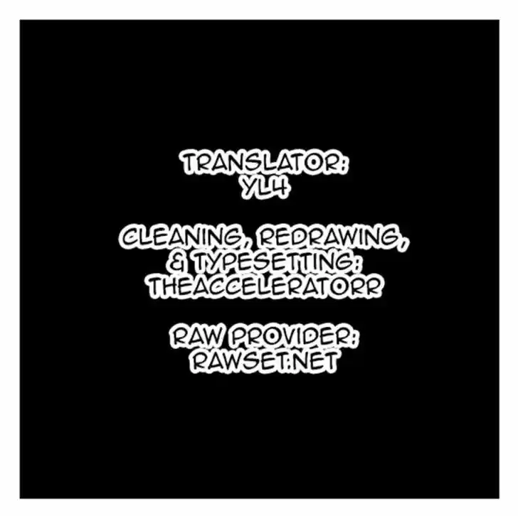 To Aru Majutsu no Kinsho Mokuroku 74