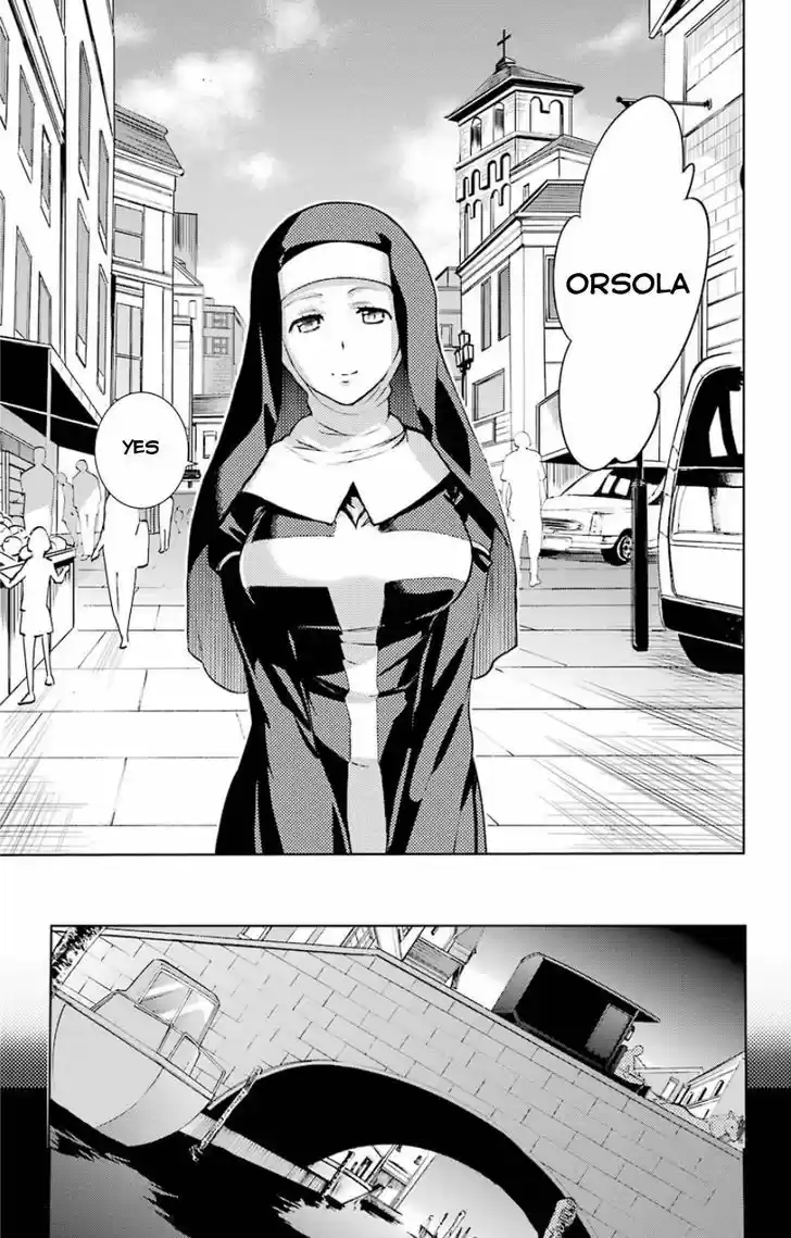 To Aru Majutsu no Kinsho Mokuroku 86