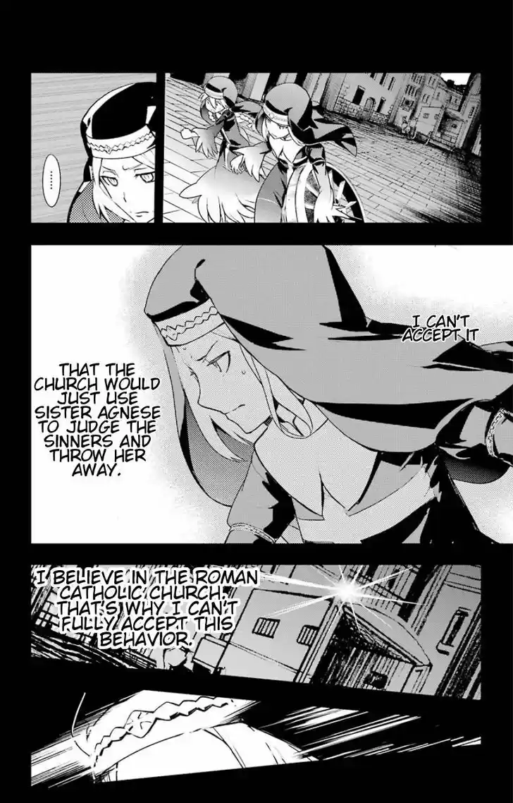 To Aru Majutsu no Kinsho Mokuroku 87