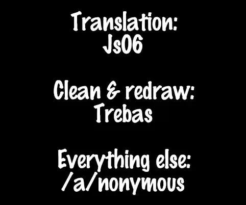 To Aru Majutsu No Kinsho Mokuroku Chapter 159