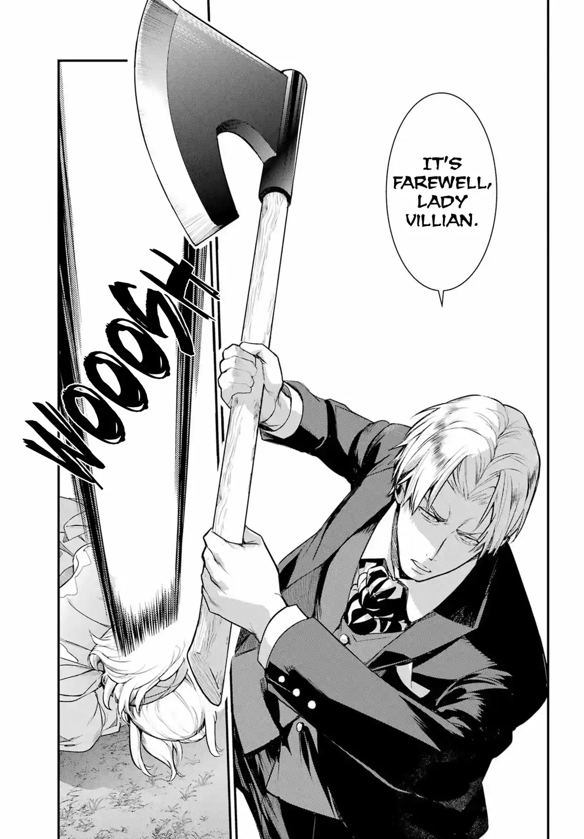 To Aru Majutsu No Kinsho Mokuroku Chapter 177