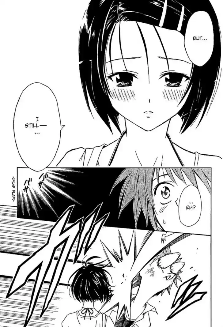 To-LOVE-Ru 10