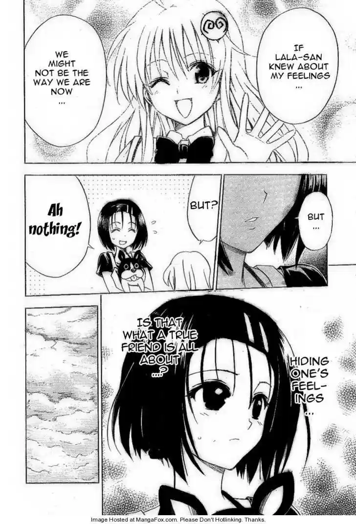 To-LOVE-Ru 117